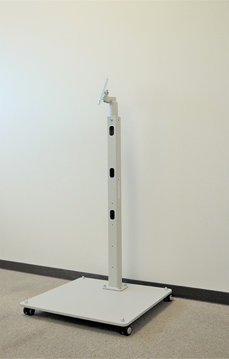 �ե���������� AZ-701L LG-5S4