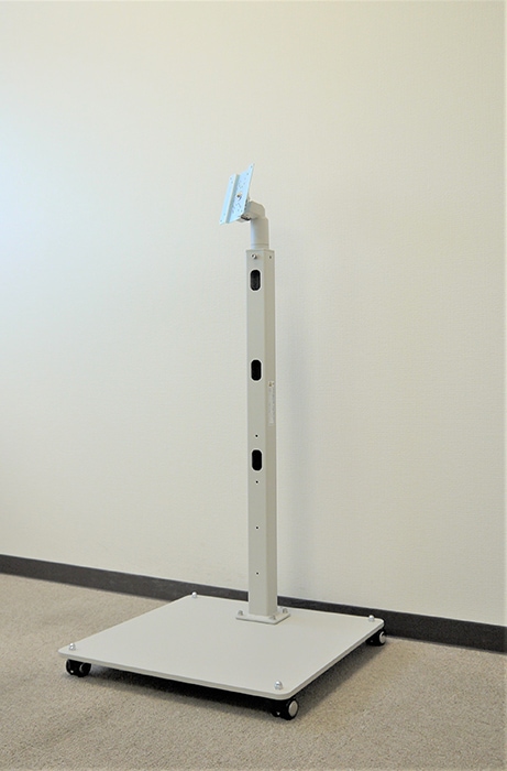 �ե���������� AZ-701L LG-5S6
