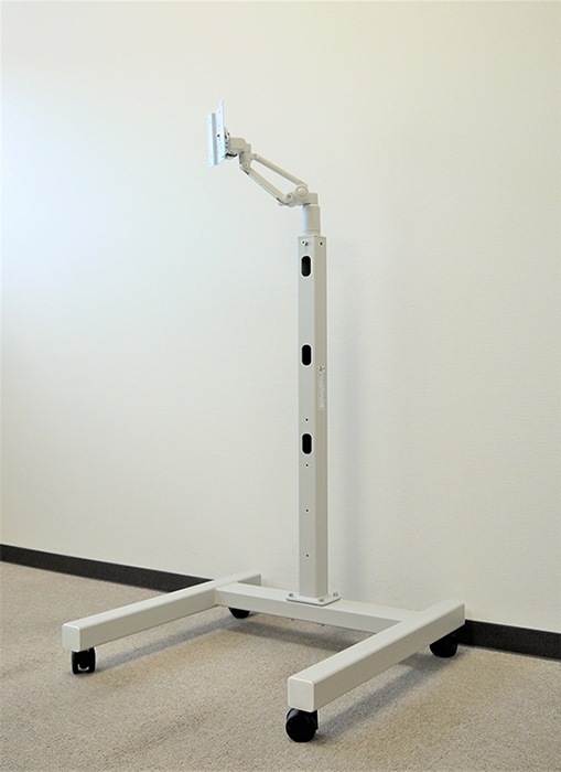 �ե���������� AZ-702 LG-5A6
