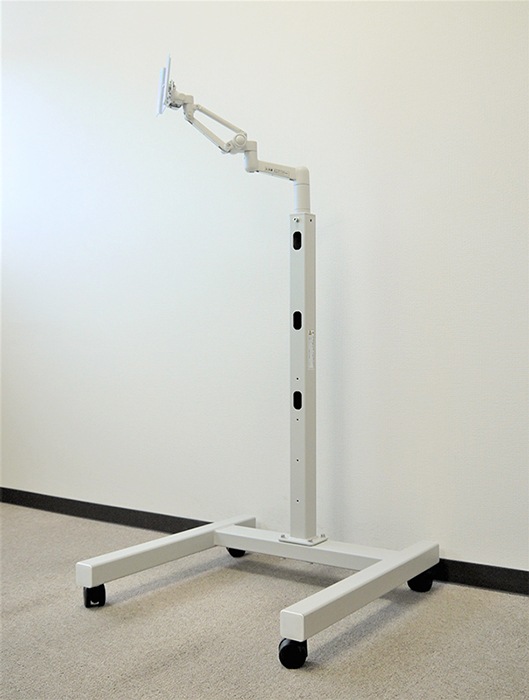 �ե���������� AZ-702LG-5B4