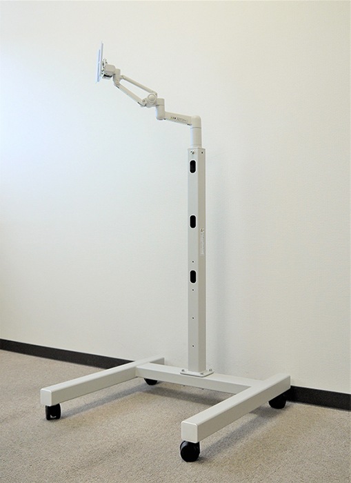 �ե���������� AZ-702LG-5B6