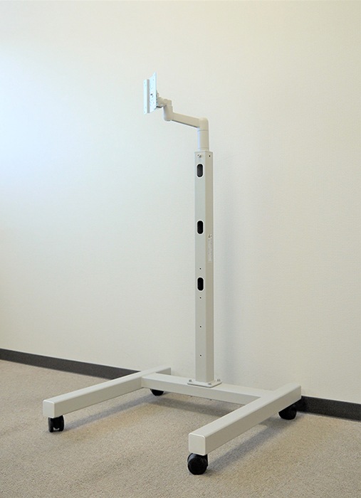 �ե���������� AZ-702LG-5C4