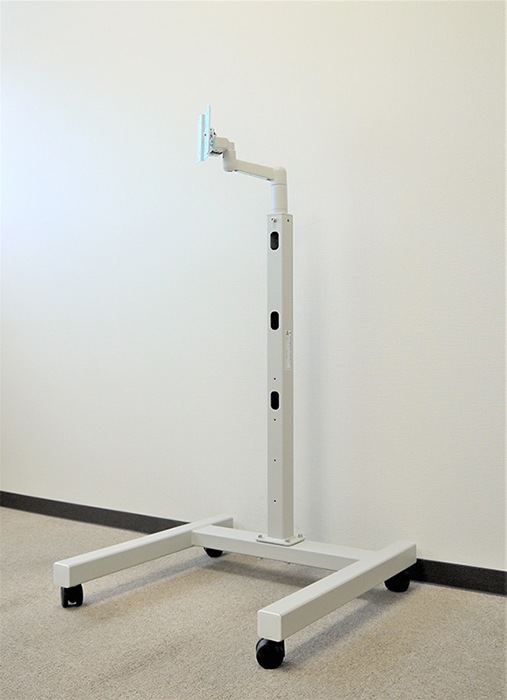 �ե���������� AZ-702LG-5C6