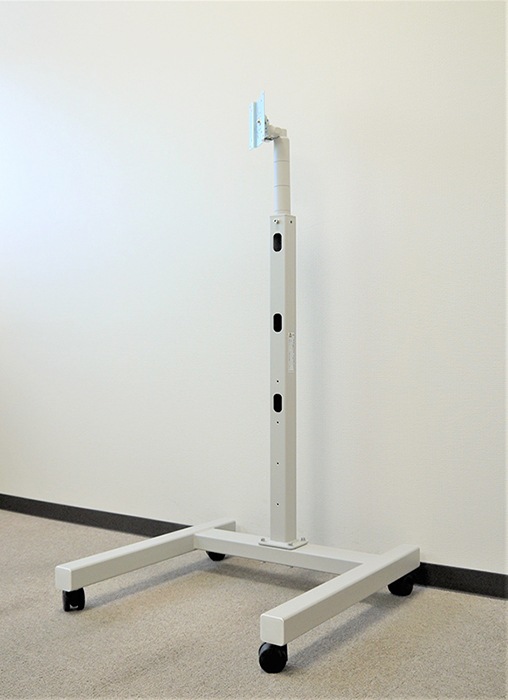 �ե���������� AZ-702 LG-5D4