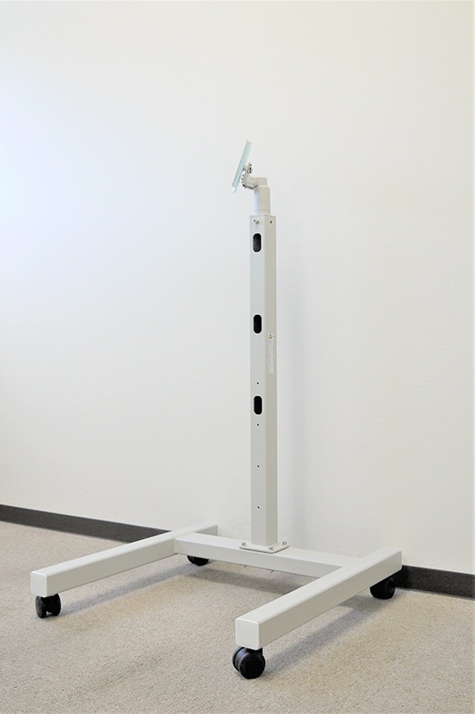 �ե���������� AZ-702LG-5S4