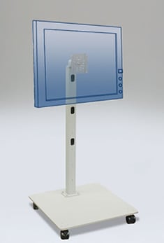AZ-701L LG-9MP8(�饤�ȥ��졼)