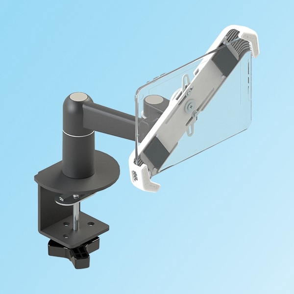 PS-5CT-B�ʥ֥�å���