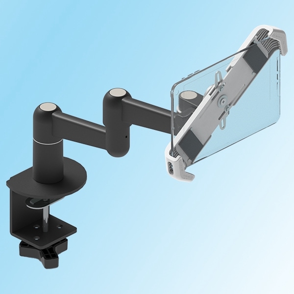 PS-5C2T-B�ʥ֥�å���