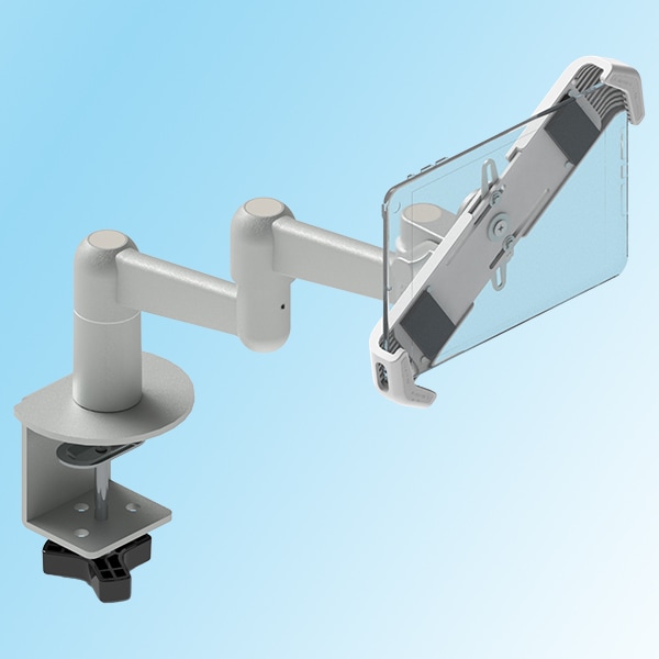 PS-5C2T-S�ʥ���С���