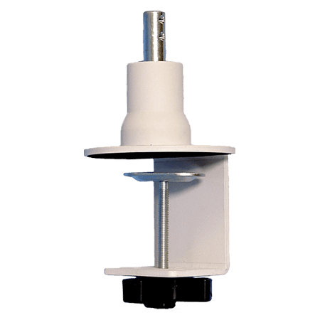 G7󥰥 Υּɸ९סʥ饤ȥ졼ˡG7-H900A-LG