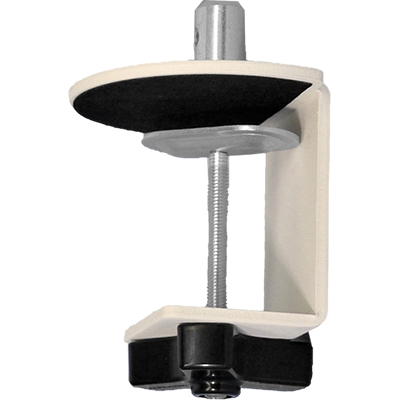 ɸ�९���ס�PS5-H900A-W�ʥۥ磻�ȡ�