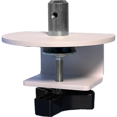 ݥȥסPS5-H900B-Wʥۥ磻ȡ