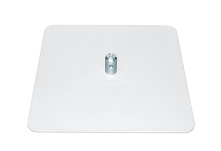 ֤ѥ֥饱åȡPS4-906-Wʥۥ磻ȡ