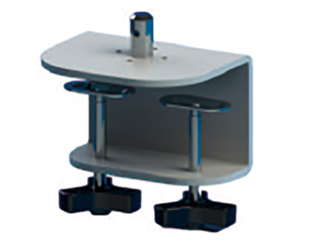 �Υּ����������ס�PS5-H900W-W�ʥۥ磻�ȡ�