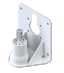 G7󥰥 ֥̤դ ʥڡѥͥե֥饱åȡG7H-NA902W-Wʥۥ磻ȡ