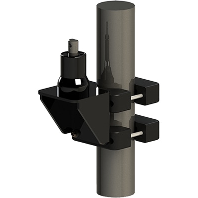 �ѥ��ץޥ�����ѡ�������֥饱�åȡ�PXA-N903-B