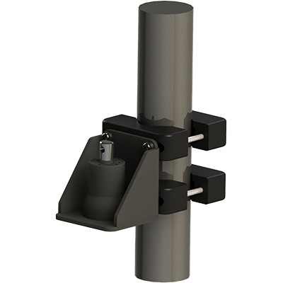 �ѥ��ץޥ�����ѡ�������֥饱�åȡ�PXA-N903W-B