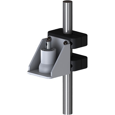 �ѥ��ץޥ�����ѡ�������֥饱�åȡ�PXA-N904W-LG