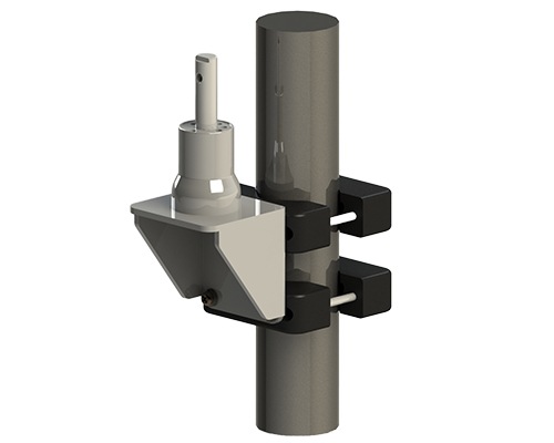 �ѥ��ץޥ�����ѡ�������֥饱�åȡ�PXB-N904W-LG