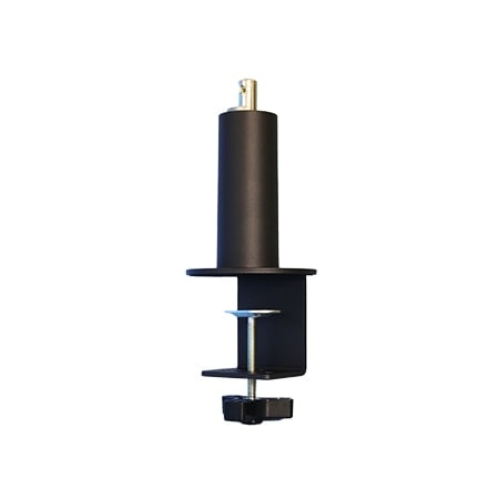 PS7-H900AL-B