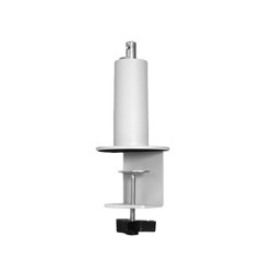 PS7-H900AL-LG