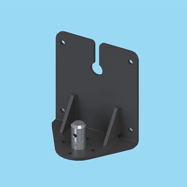 PS5-HN902W-B