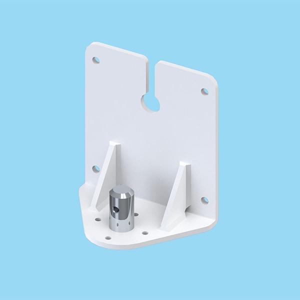 PS5-HN902W-LG