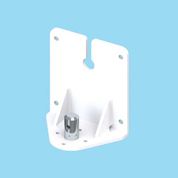 PS5-HN902W-W