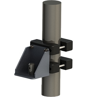 �ѥ��׼��ե֥饱�å� 40 �� 60mm��PS5-N903-S