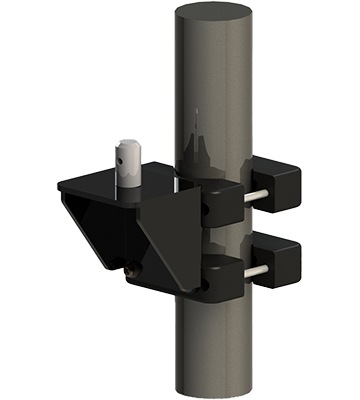 �ѥ��׼��ե֥饱�å� 40 �� 60mm��PS5-N903W-B