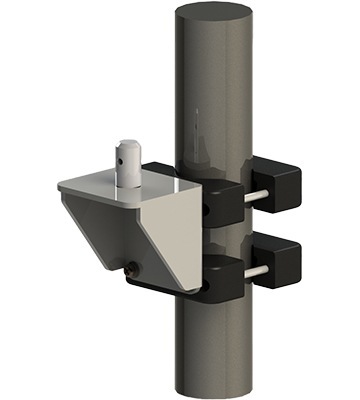ѥ׼ե֥饱å 40  60mmPS5-N903W-LG