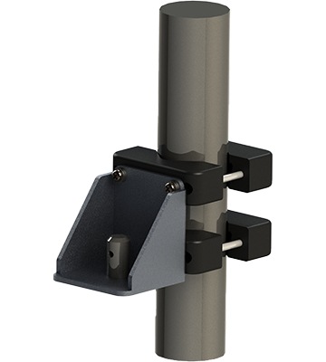 �ѥ��׼��ե֥饱�å� 25 �� 40mm��PS5-N904-S