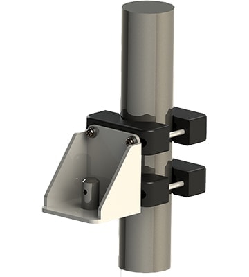 ѥ׼ե֥饱å 25  40mmPS5-N904-W