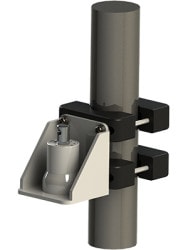 PS9-N903-LG/PS9-N904-LG