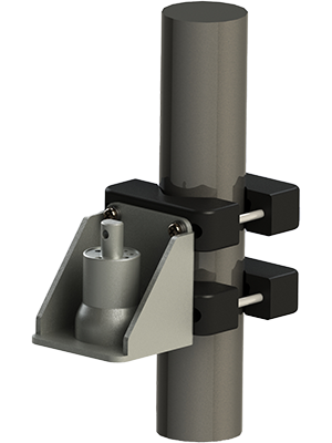 PS9-N903-S/PS9-N904-S