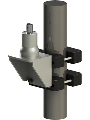 PS9-N903W-S/PS9-N904W-S