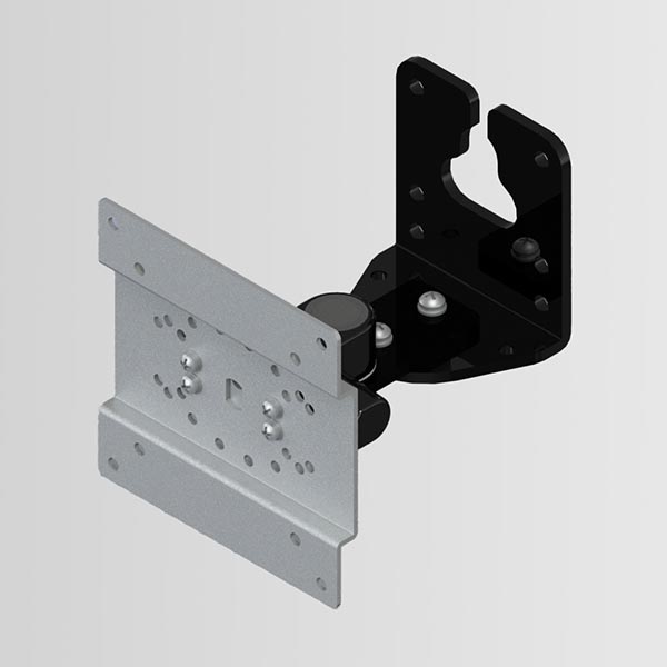 PS-4FX�����̼��ն��ʾ岼�ѡ������٥뵡ǽ��