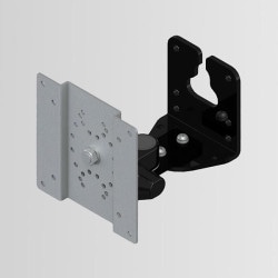 PS-4FXP�����̼��ն��ʲ��̲�ž���岼�ѡ������٥뵡ǽ��