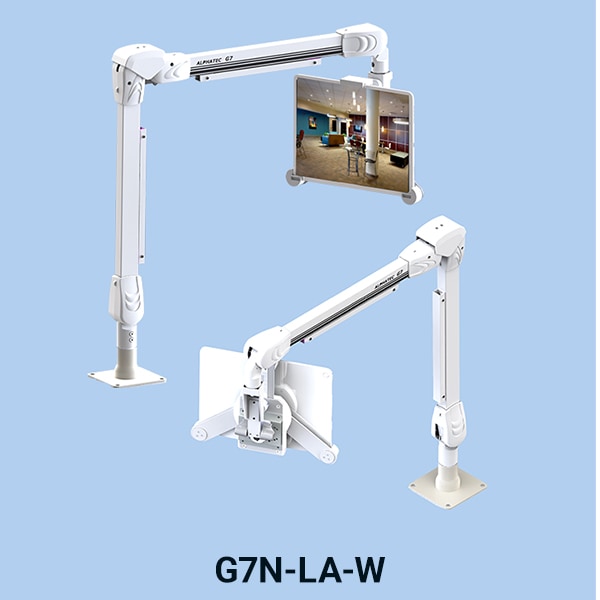 G7N-LA-W 3�����꼰���֥�å�������ѥ��󥰥�����