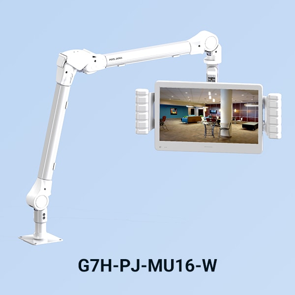 G7H-PJ-MU16��G7H���󥰥��������Ρܥѡ�������ѥ���� MU16 ���å���