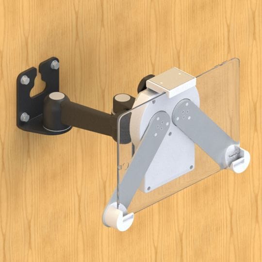 PS-N4FX2T3꼰ɼե ֥åü  2¤֥åȥ