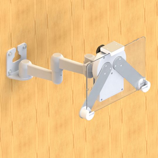  	
PS-N4FX3T-LG�ʥ饤�ȥ��졼��