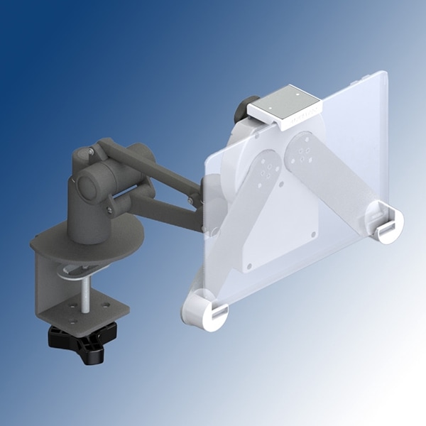 ���֥�å������ 2���� ���̲�ž��ǽ�դ��ե뵡ǽ���硼�ȥ����ࡡPS-N5AT