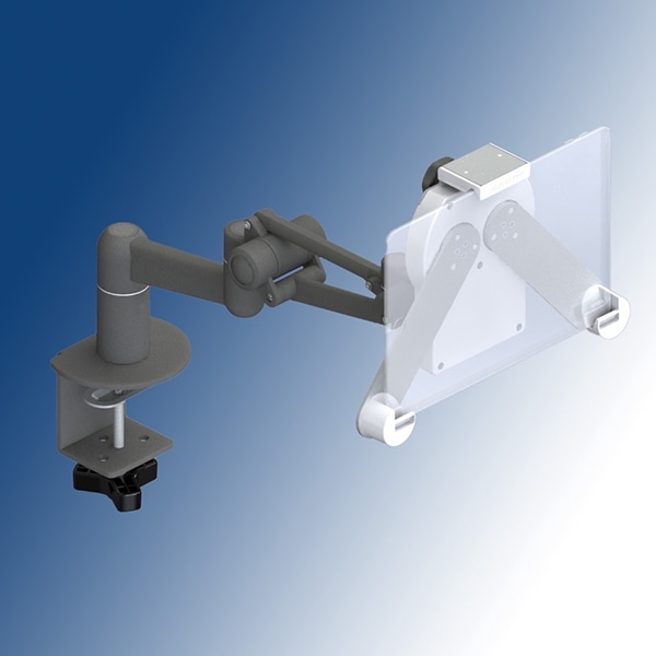 ֥å 3  ̲žǽդե뵡ǽࡡPS-N5BT