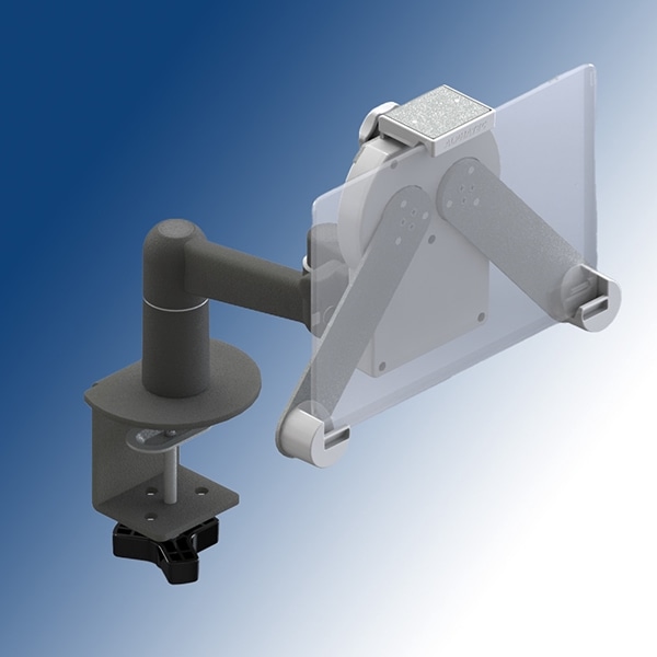 ֥å 2  ̲žǽդʿ԰ưࡡPS-N5CT