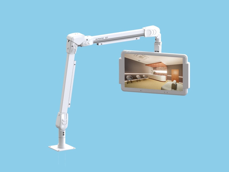 G7X-MV163��G7X���󥰥��������Ρܥ���ǥ顦��ǥ����ƥå����� MV163FW4 ���å���