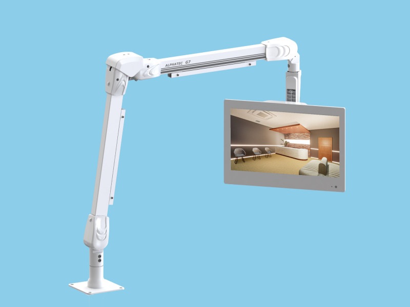 G7X-DTV14G7X󥰥Ρܥͥåȼƥ SK-DTV14JWB åȾ