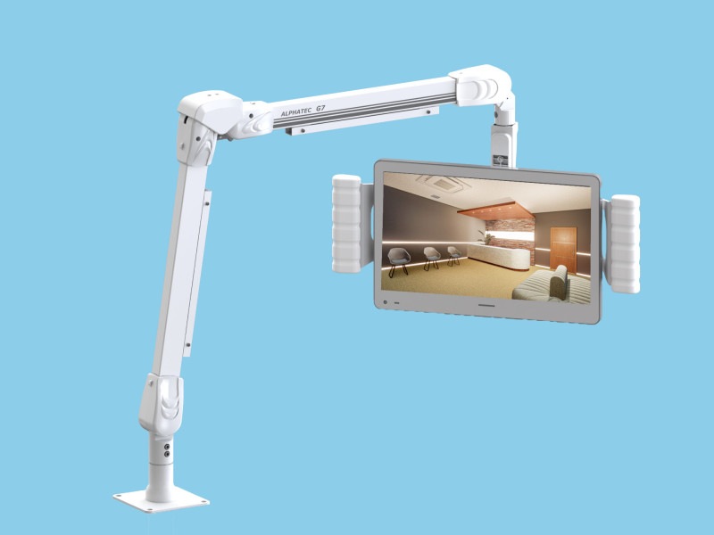 G7X-MU16G7X󥰥Ρܥѡѥ MU16 å