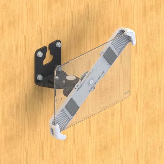 PS-4FXT-B�ʥ֥�å���