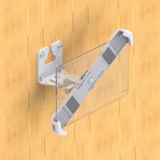 PS-4FXT-LG�ʥ饤�ȥ��졼��